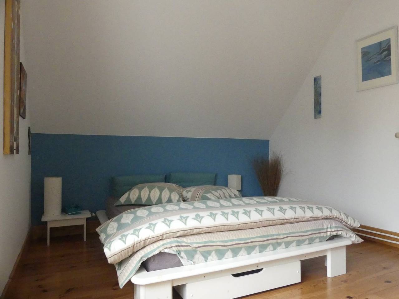 Chez Flo Givry - Chambre Aromatiques in Givry, Région de Chalon-sur-Saône