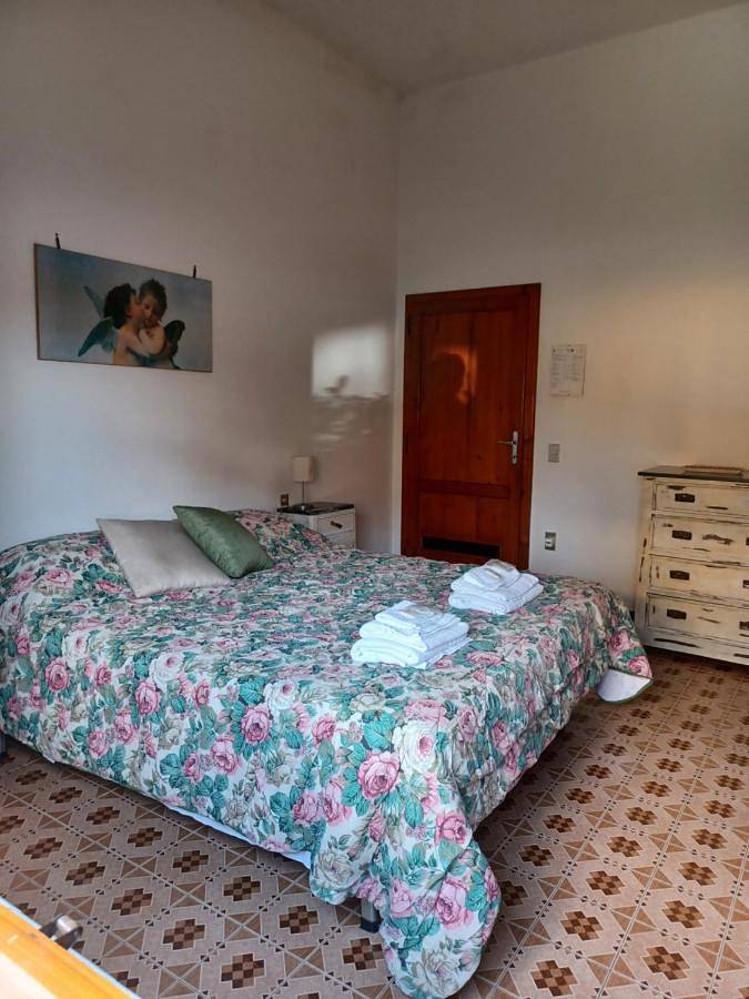 Casa Clelia in Monsummano Terme, Pistoia Provinz