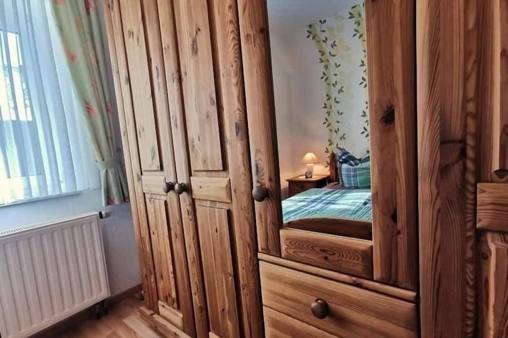 Ferienhaus für 8 Gäste mit 125m² in Horumersiel in Horumersiel, Wangerland