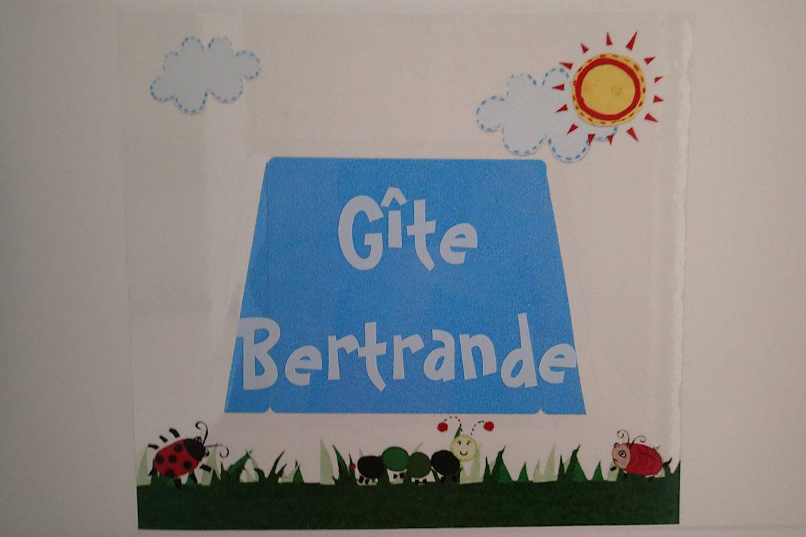 Duo Appartements Bertrande et Clotilde - Chez Peyra in Loudenvielle, Pyrénées