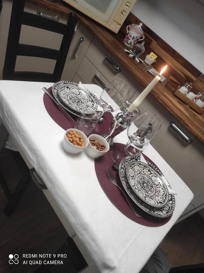 Gîte pour 3 personnes, avec vue et jardin dans Laize-Clinchamps - 2