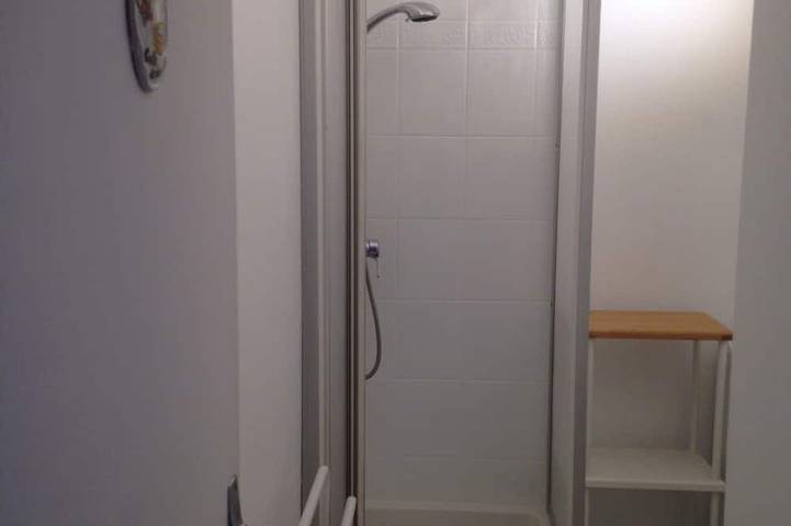 Gîte pour 5 personnes, avec terrasse et jardin à Bernières-sur-Mer - 4