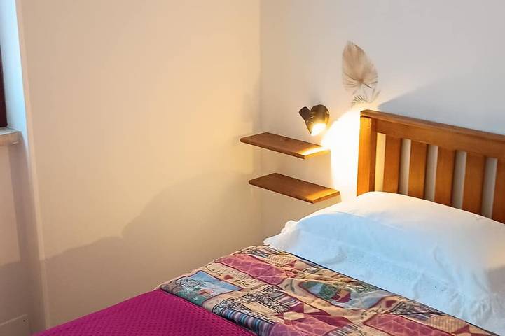 Ganze Wohnung, Toscana romantica, tra mare, uliveti e medioevo in Capalbio, Grosseto Provinz