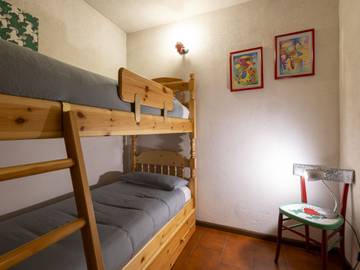 Ferienwohnung für 4 Personen in Bormio, Bormio Gemeinde, Bild 4