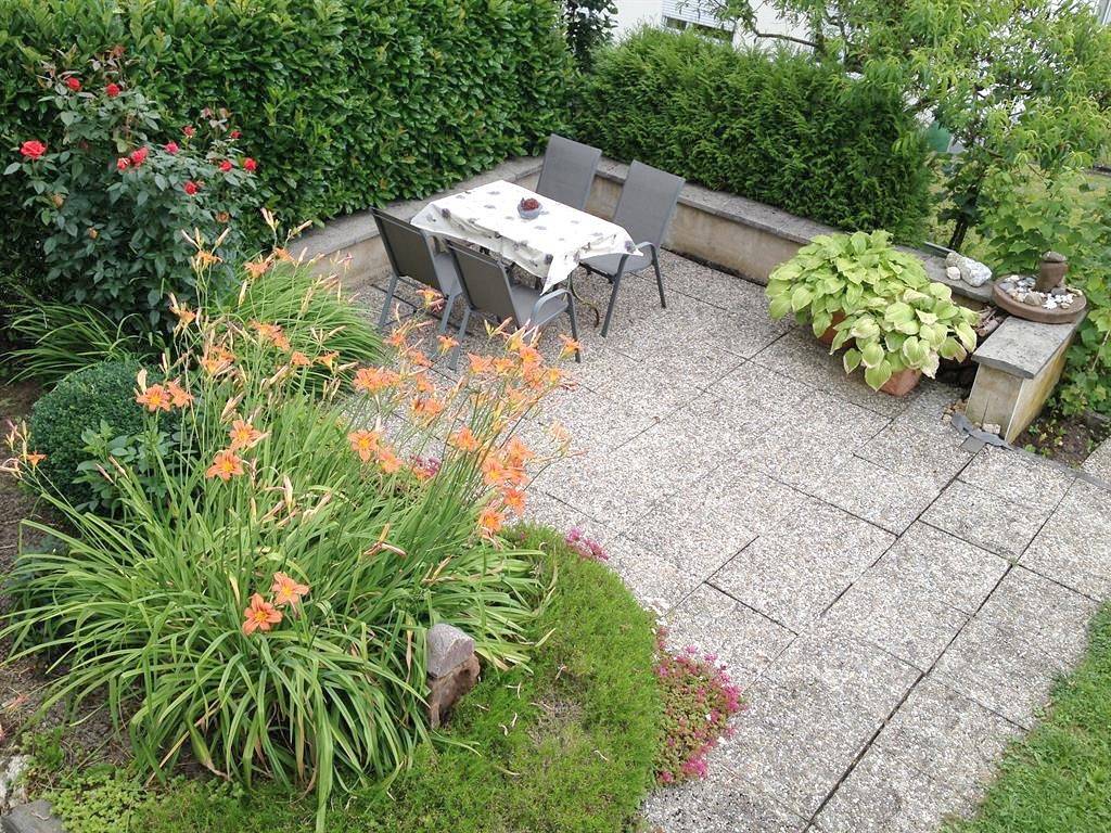 Ganze Ferienwohnung, Fewo "Am Rosenberg" in Bernkastel-Kues, Bernkastel-Kues & Umgebung
