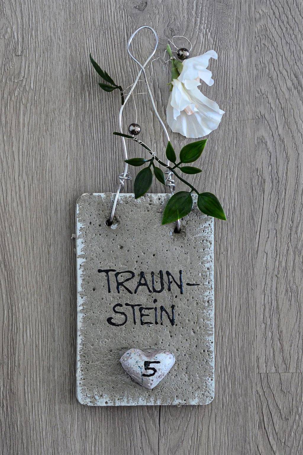 Entire holiday apartment, Apartment/1 Schlafraum/Dusche, Wc Traunstein 5 in Abtenau, Tennengau