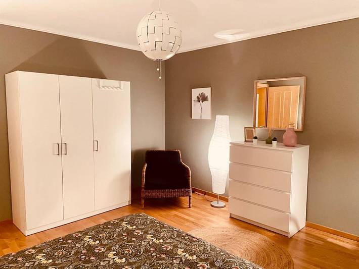 Ferienwohnung für 2 Personen in Luxemburg (Stadt) - 4