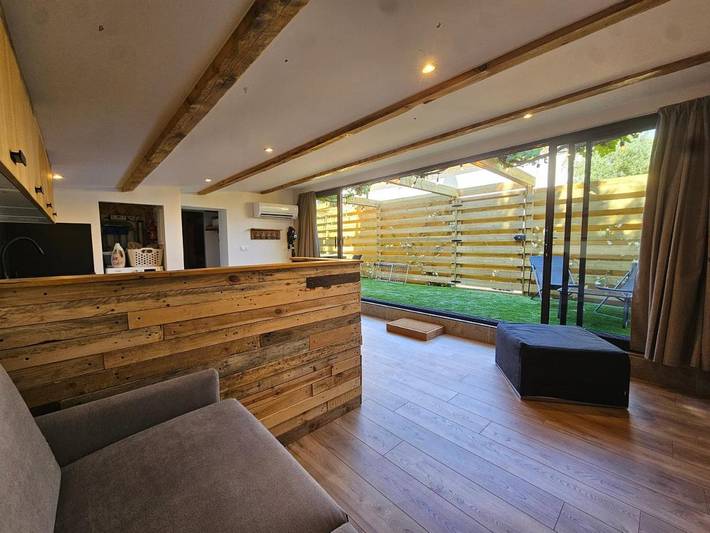 Maison d’hôte pour 5 personnes, avec jardin à Cabriès - 3
