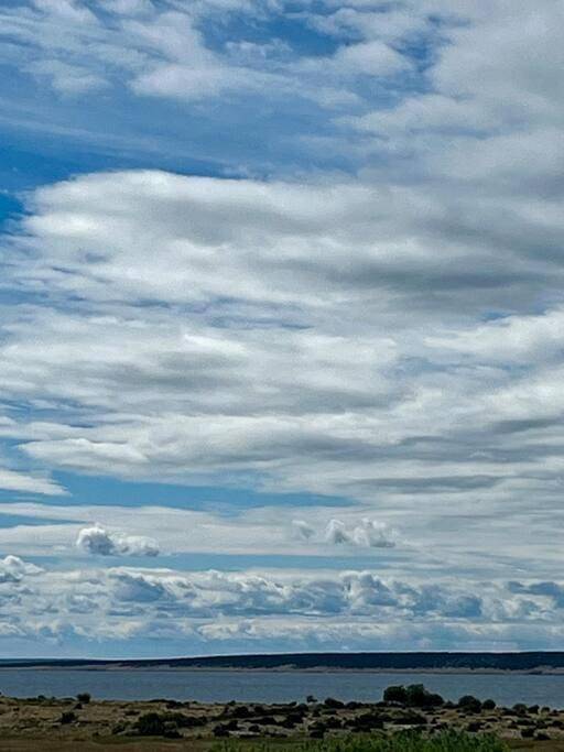 Location de vacances pour 4 personnes, avec jardin ainsi que piscine et vue à Gajac - 2
