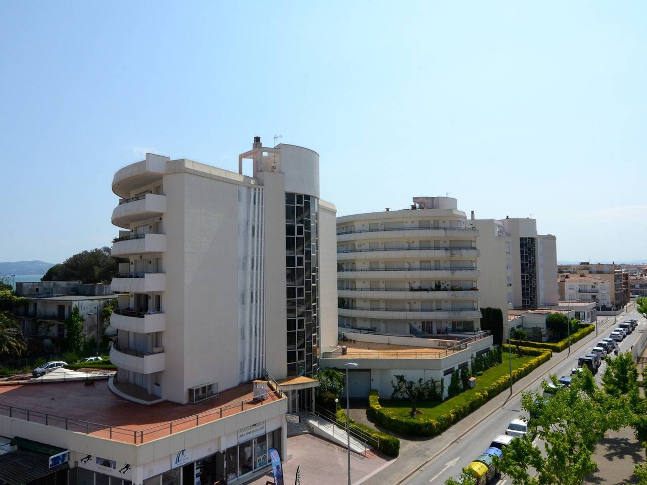 Appartamento vacanze a Estartit a partire da 133€ a notte