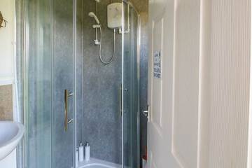 Cottage for 2 People in Gwynedd, North-Wales, Photo 4