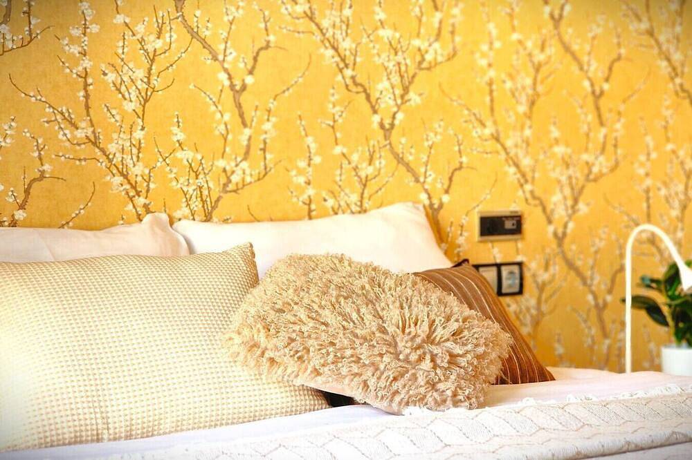 Entire apartment, Centraal gelegen appartement in centrum Gandia in Gandia, Costa de Valencia