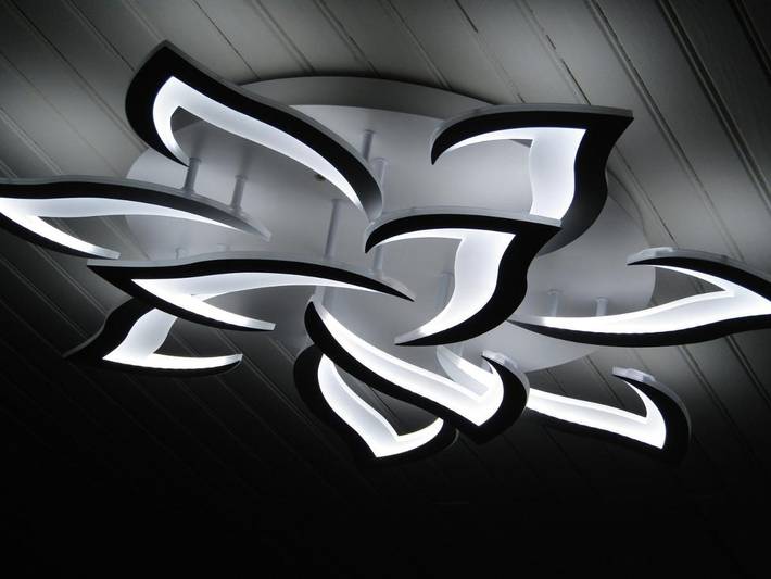 Chambre d’hôte pour 3 personnes, avec jardin à Beauvais - 4