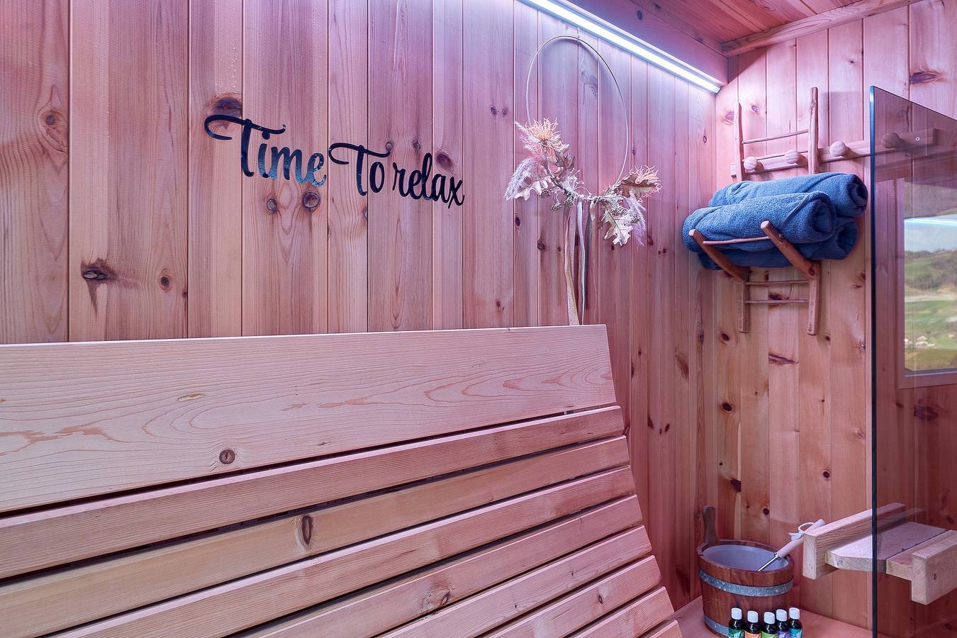 Appartement entier, Appartement "Schlern" avec sauna partagé, balcon, vue montagne et Wi-Fi in Collepietra, Cornedo all'Isarco