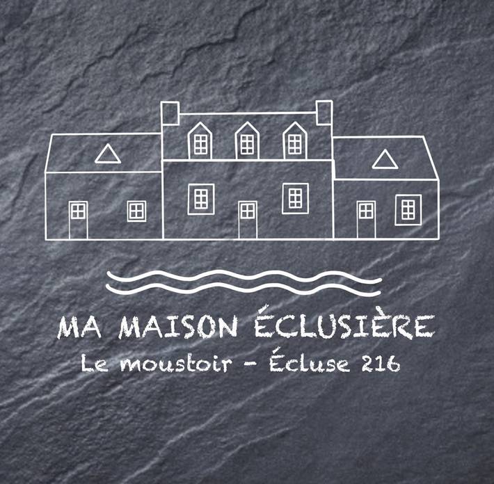 Chambre d’hôte pour 2 personnes, avec jardin, animaux acceptés dans le Finistère - 3