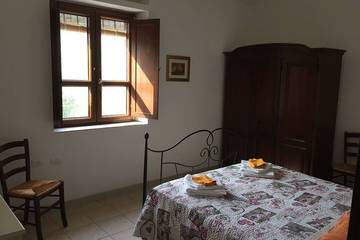 Cottage for 2 People in Paduledda, Olbia-Tempio, Photo 2