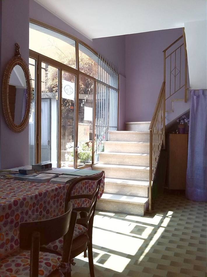 Location de vacances pour 2 personnes, avec terrasse, animaux acceptés à Monasterolo del Castello - 3