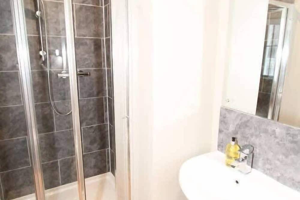 Ganze Wohnung, Lower Park Row Apartments - Studio 3 - Hopewell in Bristol, Südwestengland