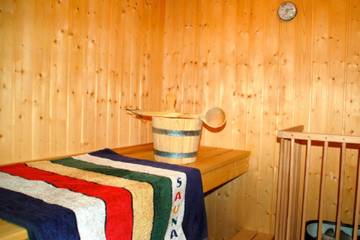 Ferienhaus für 6 Personen in Baabe, Rügen, Bild 4