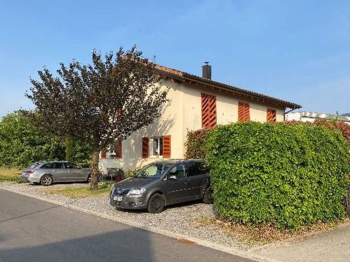 Ferienwohnung für 2 Personen in Elzach