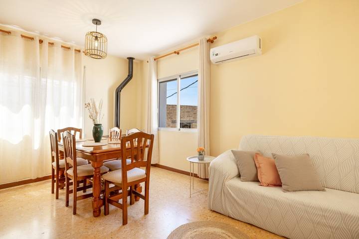 Ferienhaus für 8 Personen in Katalonien - 4