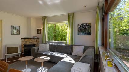 Bungalow voor 5 Personen in Oostkapelle, Zeeuwse Kust, Afbeelding 1