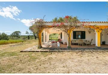 Casa Vacanza per 4 Persone in Orosei, Provincia di Nuoro, Foto 2