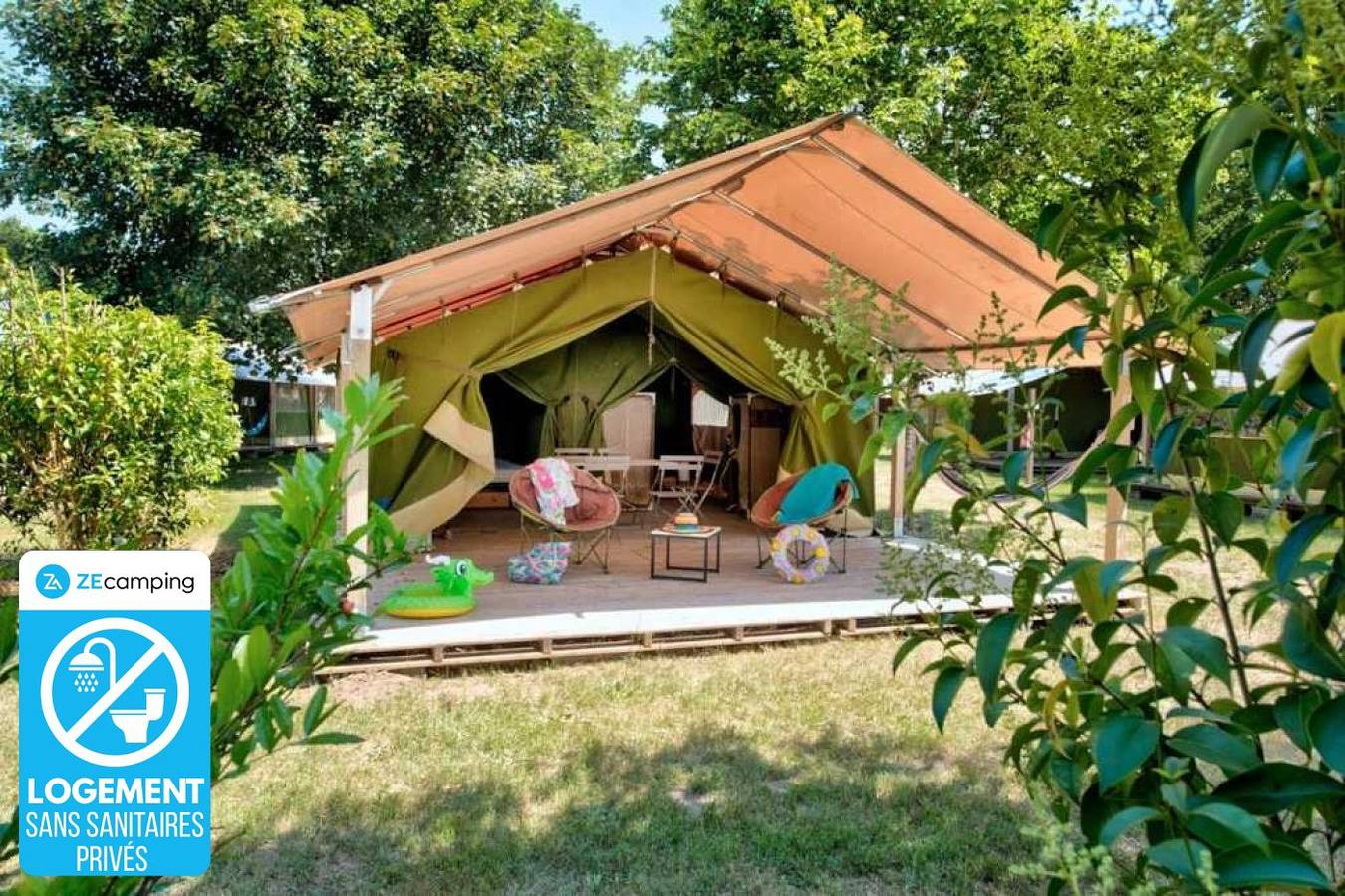 Location De Vacances pour 5 Personnes dans Souillac, Lot