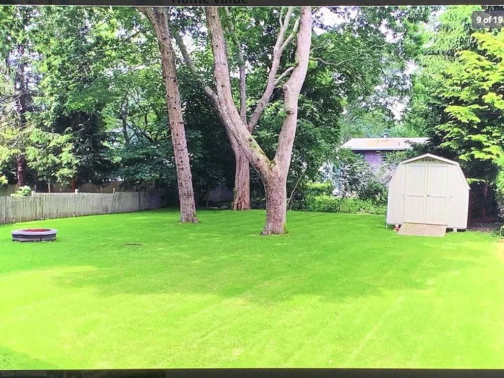 Private home, short walk to Harbour Island beach! Central A/C, family friendly! in Narragansett, Washington County (RI)