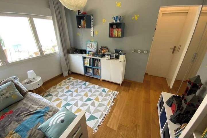 Location de vacances pour 8 personnes à Martignas-sur-Jalle - 2