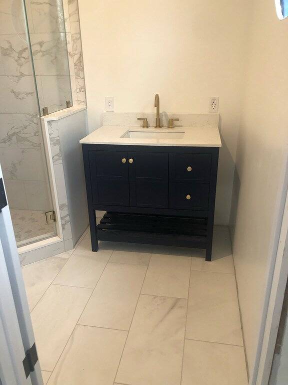 4 Nächte / Rabatt für 7 Nächte - Tolle Lage - Bay Head Beach House in Bay Head, Ocean County