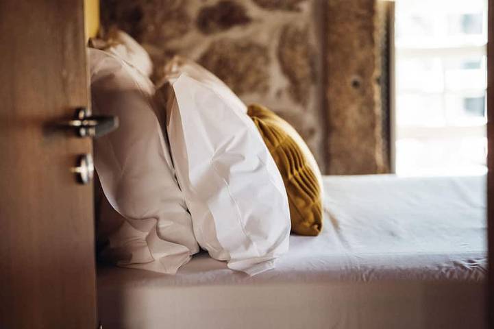 Ferienwohnung für 6 Personen - 1