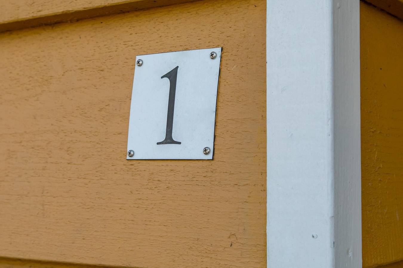 Ganzes Studio, Studio - Vlissingsestraat 3 | Koudekerke in Koudekerke, Walcheren