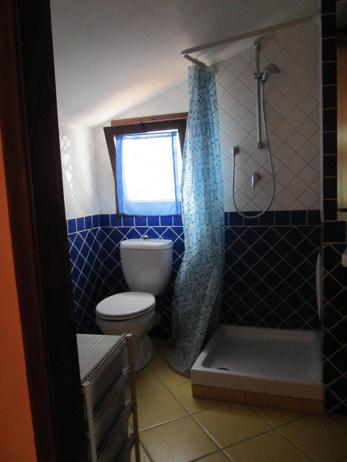 Apartamento vacacional entero, Nice Apartment in Acireale with Common Pool and Magnificent View in Acireale, Provincia de Catania