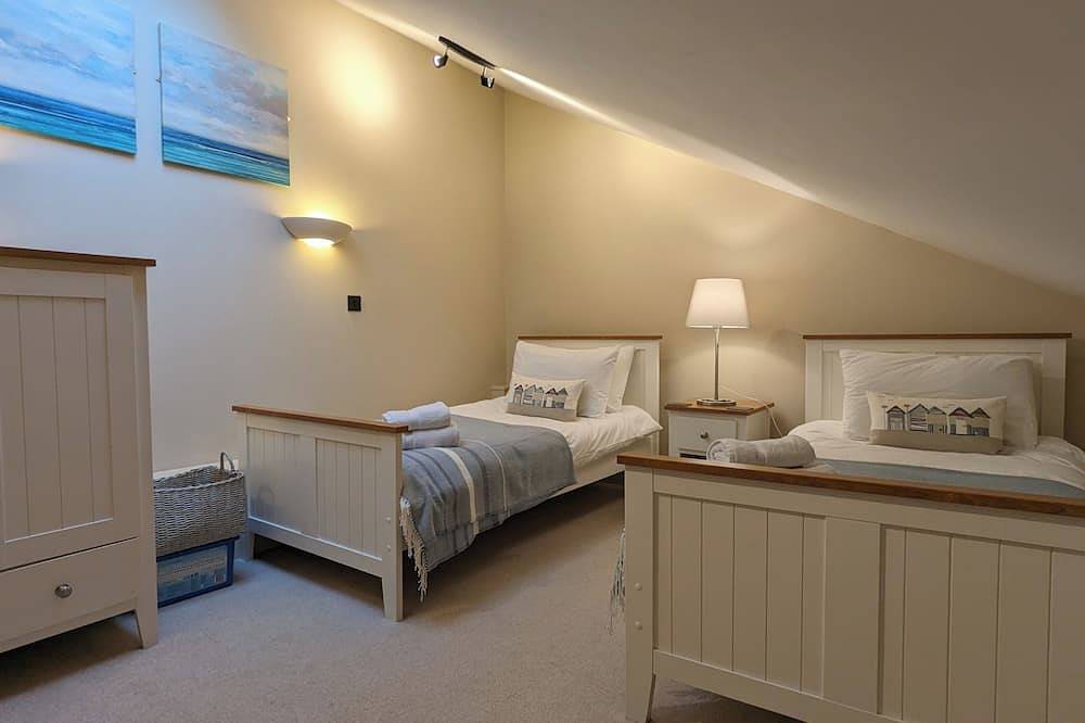 Ganze Wohnung, Vellum Court, Havant - ein stilvolles Zuhause für die Erkundung der Südküste in Havant, Hampshire