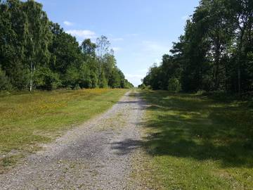 Feriehus til 10 Personer i Als Odde, Helberskov, Bilde 4