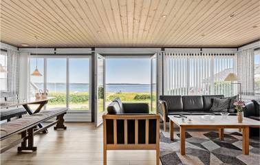 Feriehus til 20 Personer i Fredericia, East Jutland, Bilde 4