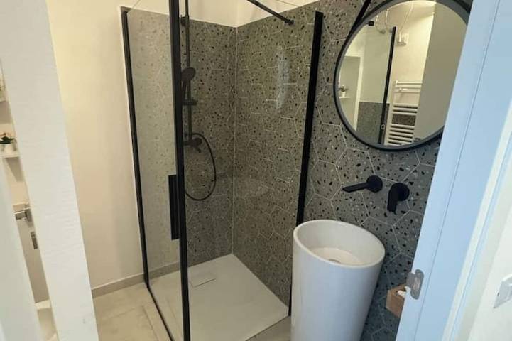 Location de vacances pour 2 personnes à Noicàttaro - 4