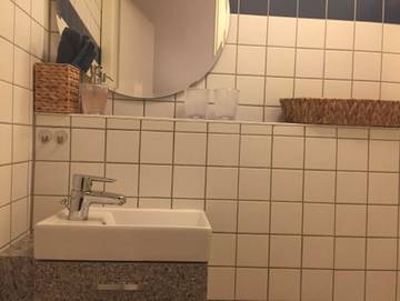 Ferienwohnung für 2 Personen in Bad Wimpfen, Kraichgau, Bild 3