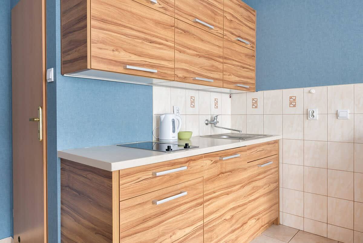 Ganzes Studio, Okrzei 8A Sopot | Comfortable Studio | Parking in Zoppot, Dreistadt