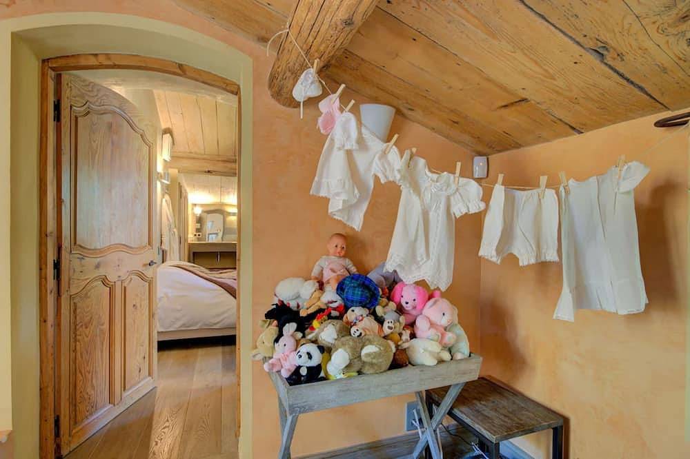 Mas Provenzal Con Encanto…. Con Familia O Amigos! in Lambesc, Region de Aix-en-Provence