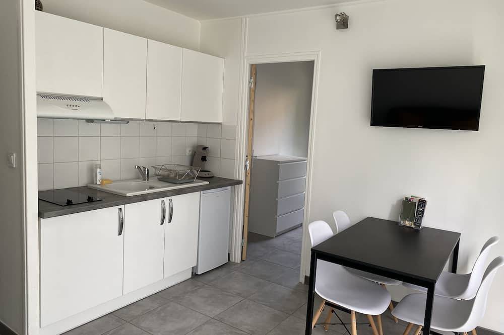 Ganze Wohnung, Schöne Wohnung Uzès Zentrum in Uzès, Nimes und Umgebung