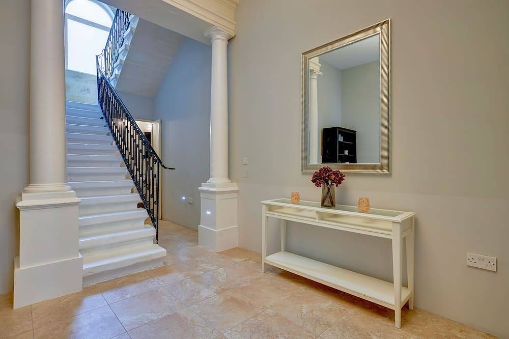 Casa vacanza a Sliema a partire da 183€ a notte