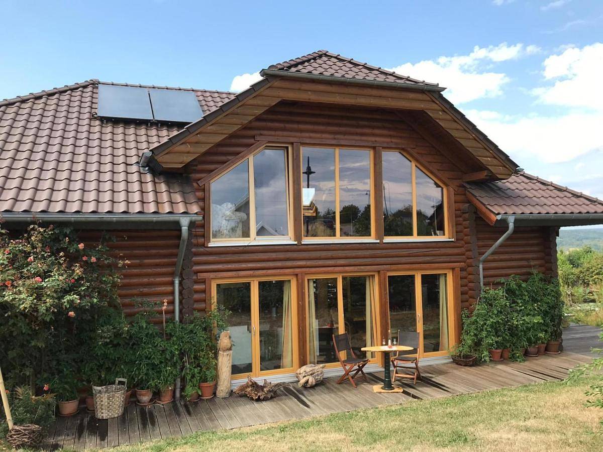 Holiday Home in Boppard, Mittelrhein