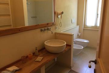 Agriturismo für 12 Personen in Tignale, Gardasee-Berge, Bild 4