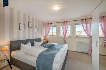 Ferienwohnung für 4 Personen in Koserow, Usedom, Bild 1