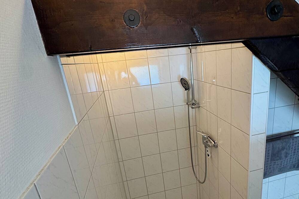 Entire apartment, Cozy maisonette near the Krefeld city forest in Krefeld, Lower Rhine