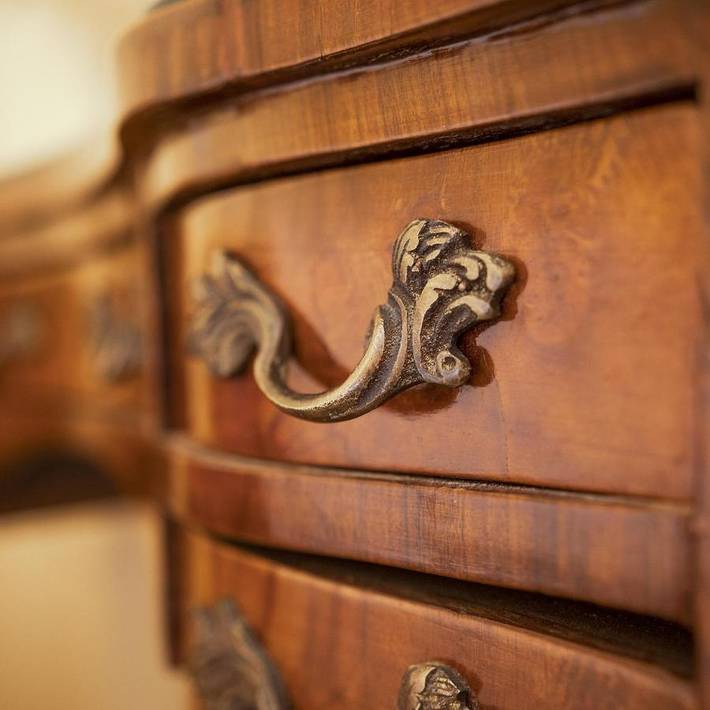 Maison d’hôte pour 2 personnes, avec vue et piscine, animaux acceptés à Taormina - 3