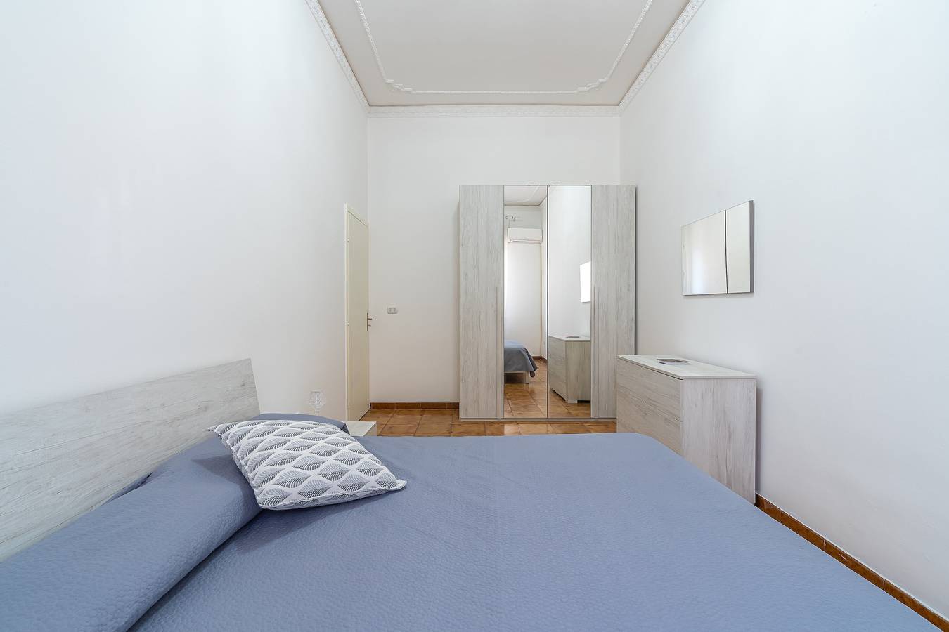Appartamento intero, Appartamento 'Ciuri' con Wi-Fi e Aria Condizionata in Avola, Siracusa e dintorni