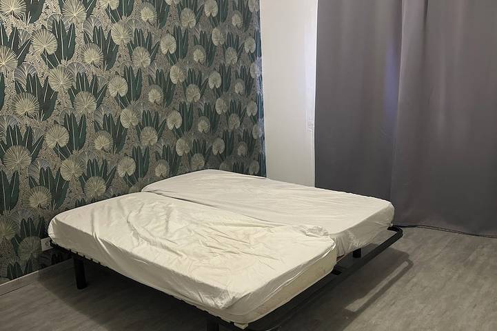 Gîte pour 11 personnes à Cestas - 3